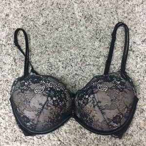 Victoria secret bra